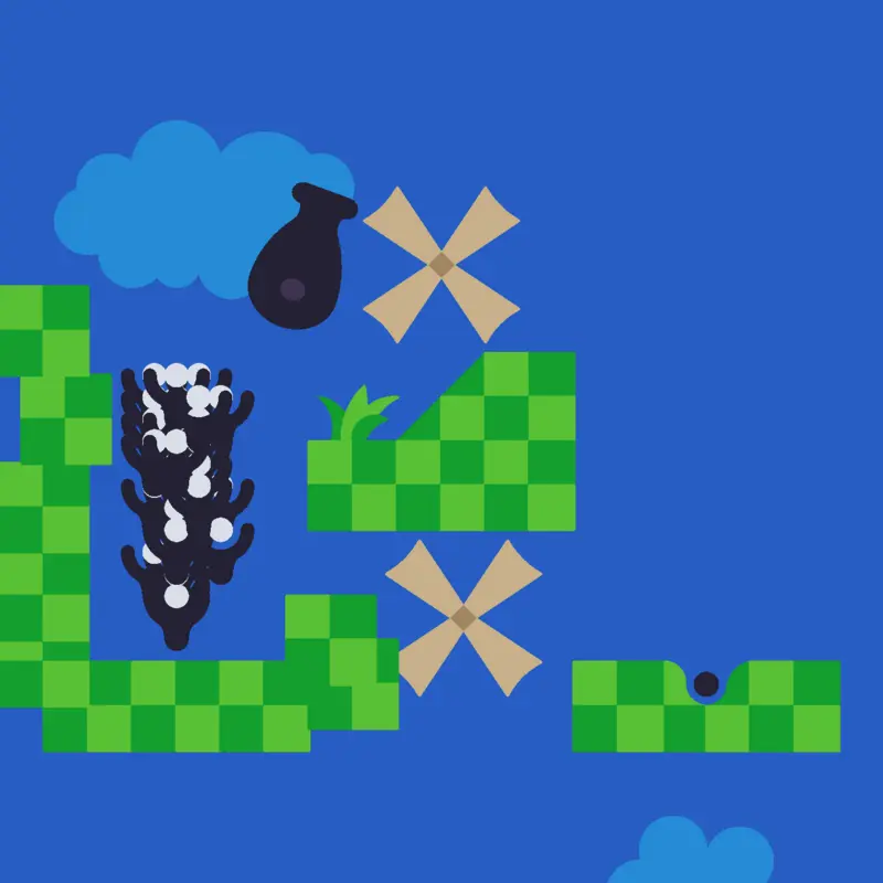 Game by @Matti123
