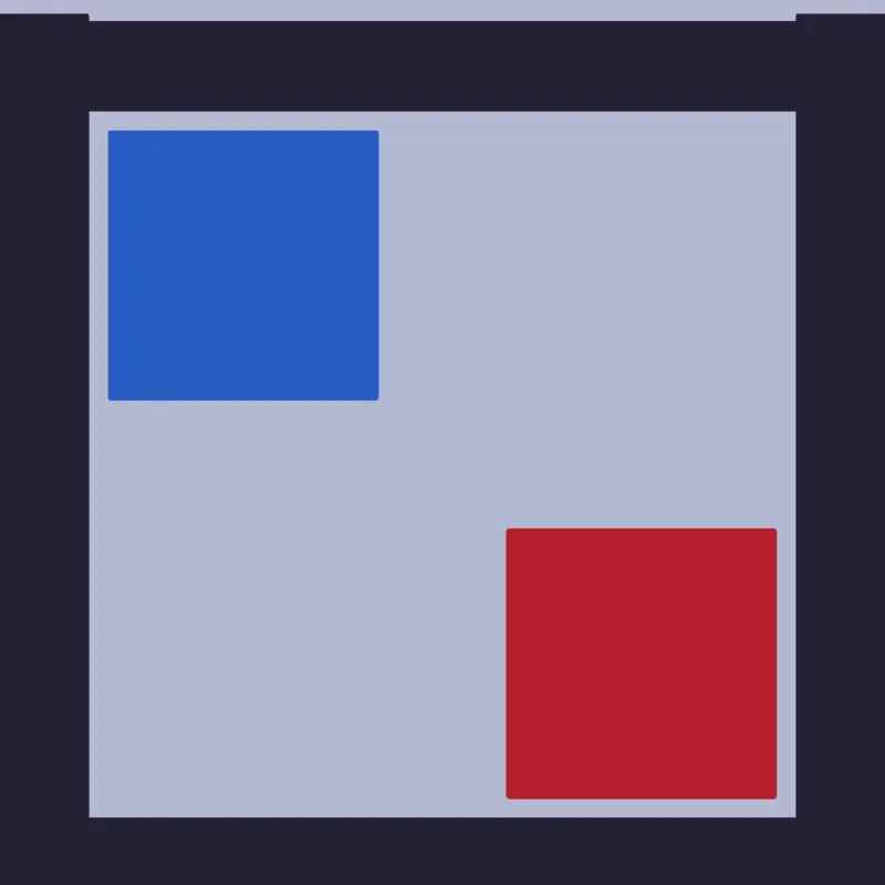 Game by @ToastedBraincells