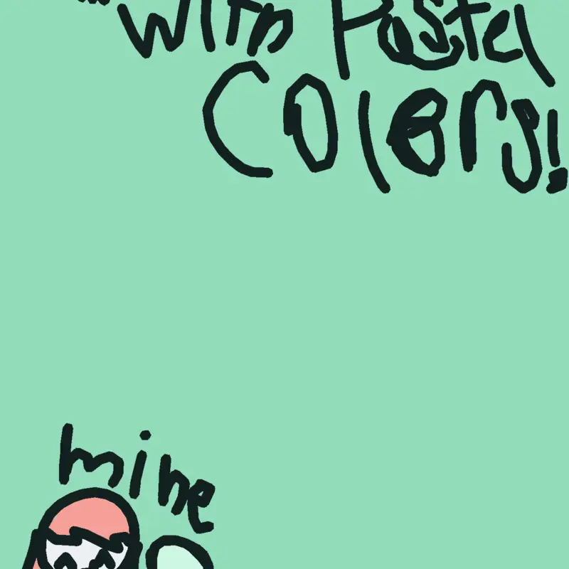 Game by @undead_kitten