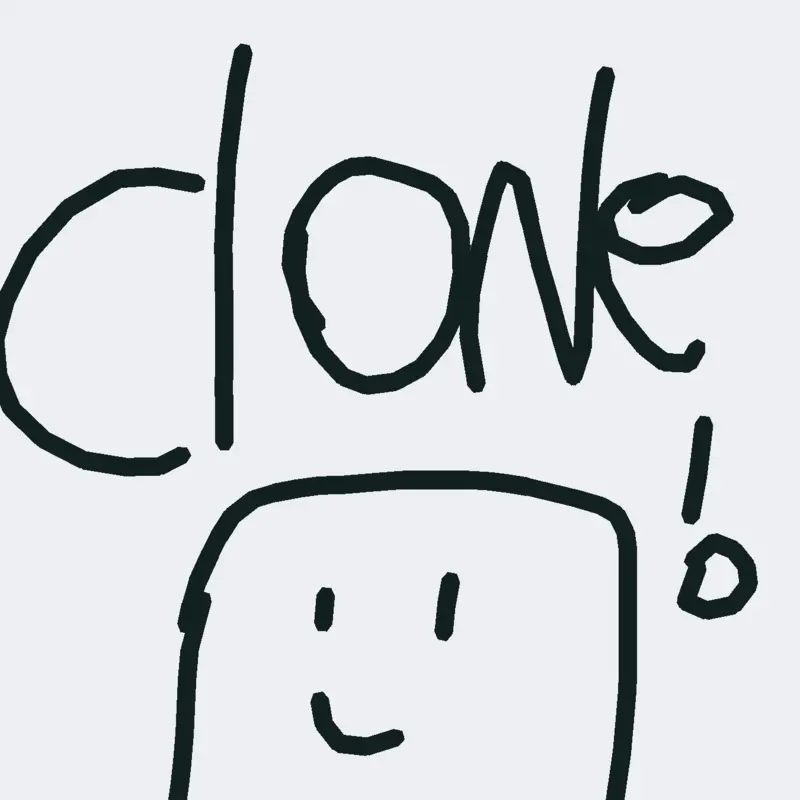 Game by @Yuki_saii_-