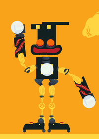 FIRE HAVEN EPIC WUBBOX