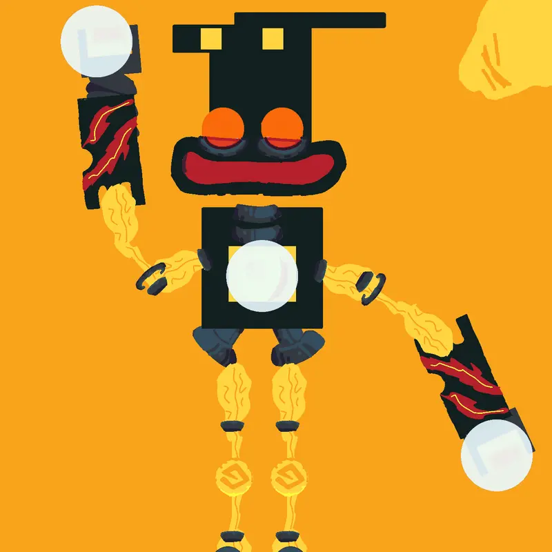 Game by @Stickman_ShuckySilly
