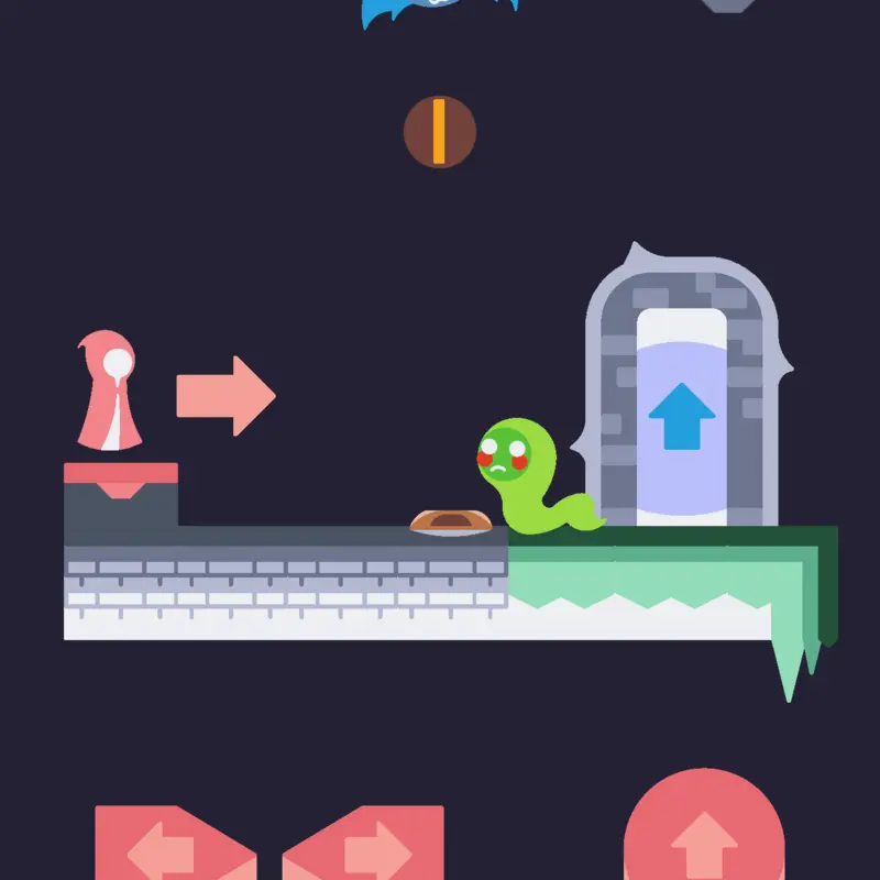 Game by @jaaaaa