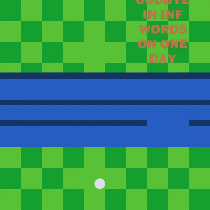 Game by @pourple_