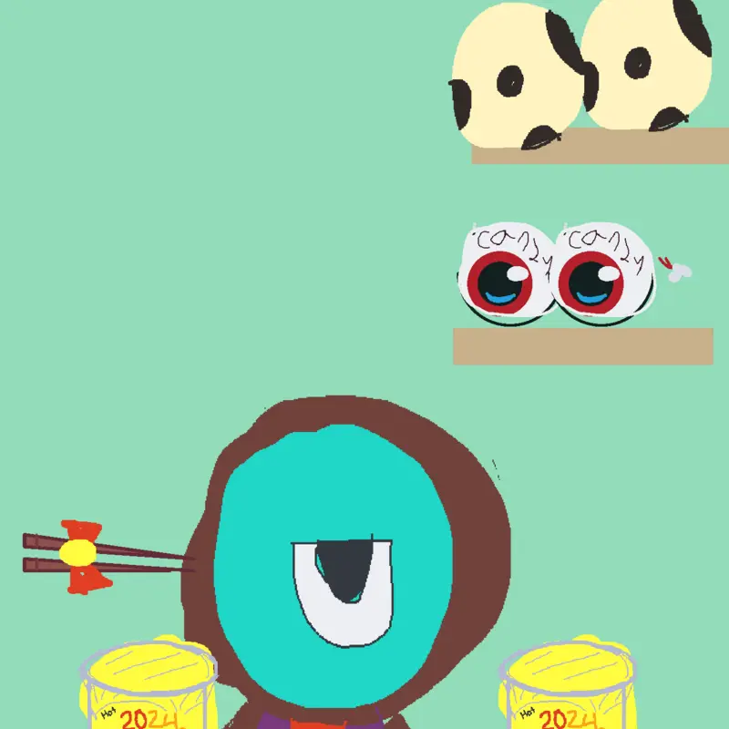 Game by @Tep2x