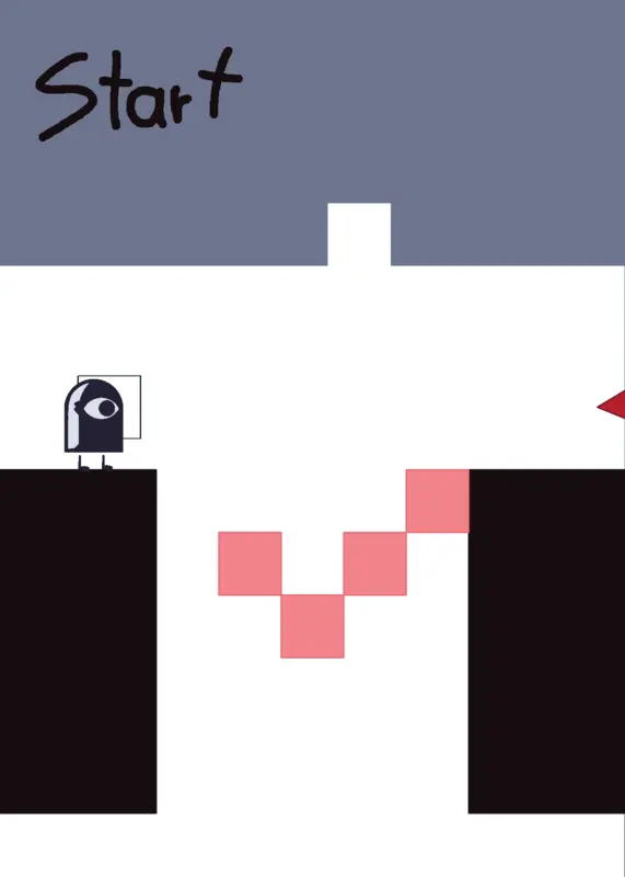 Game by @lexia_is-best