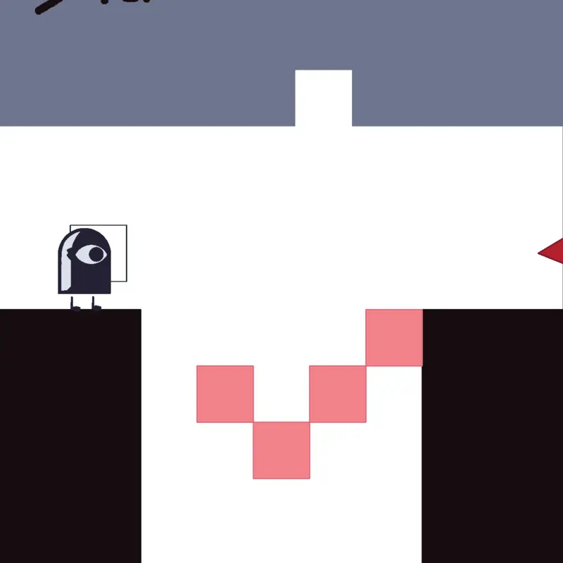 Game by @lexia_is-best