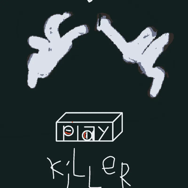Game by @shitgoodie2347
