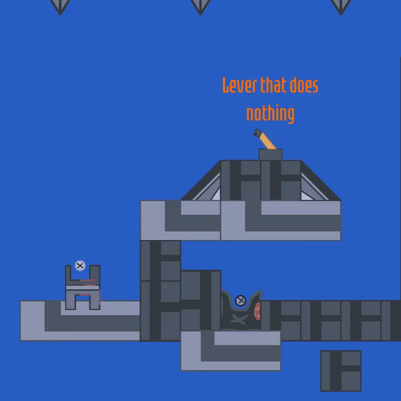 Game by @tv-man_titan