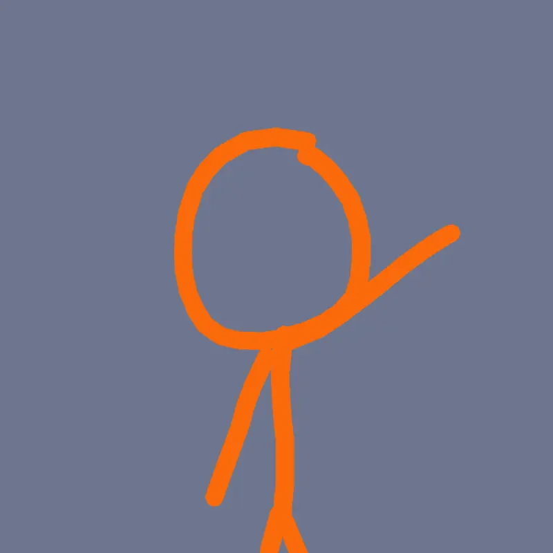 #Alan #Becker #Alan_Becker #animation by @kotek_klusek