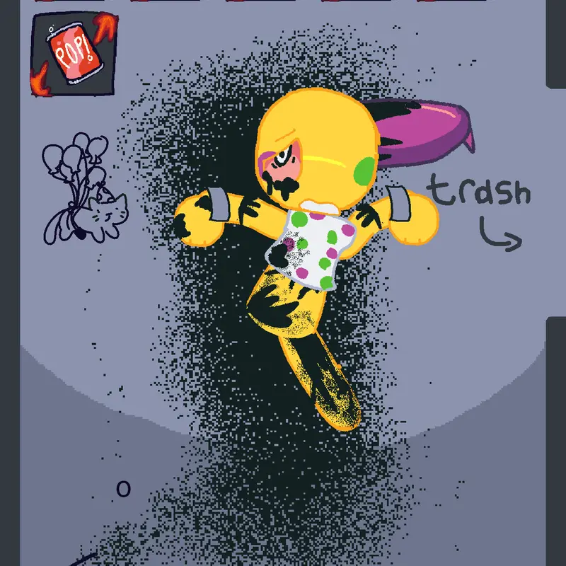 Game by @Lucas47943894_2
