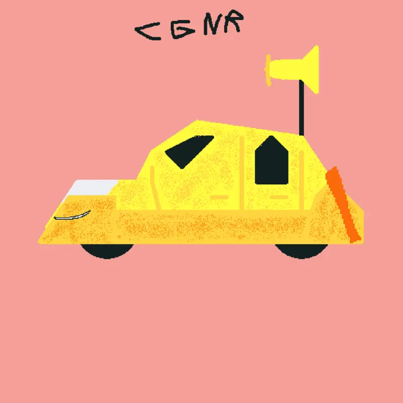 bleh by @coolguynotreally