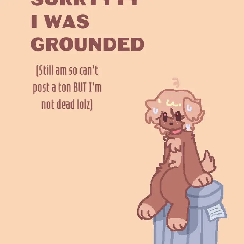 Game by @PrinzCarnage