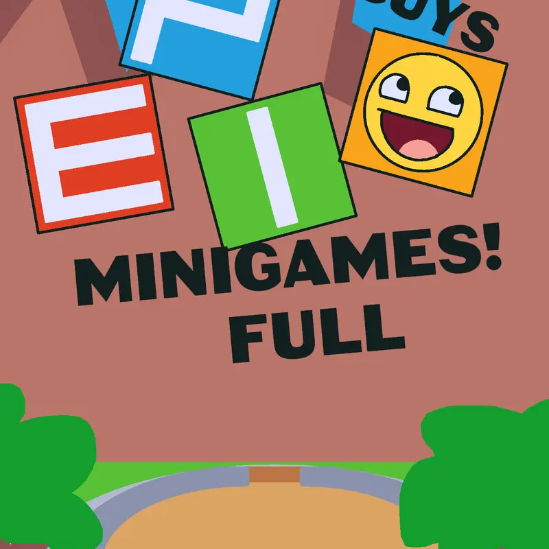 Game by @candy_tgirl