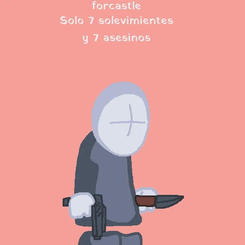 Game by @GameShark_official