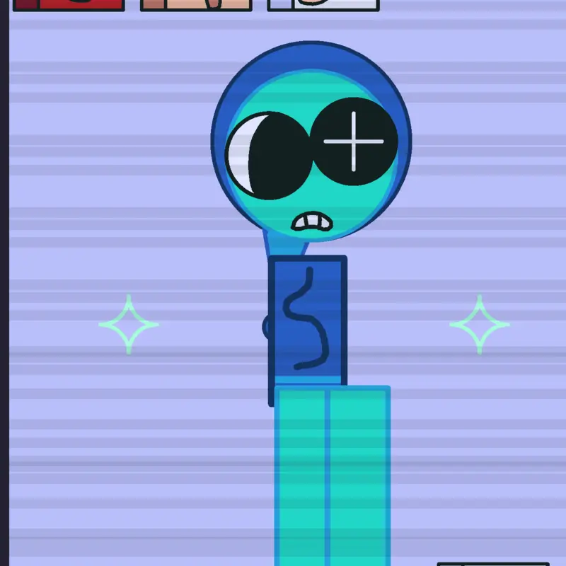 Game by @FLASHBANG