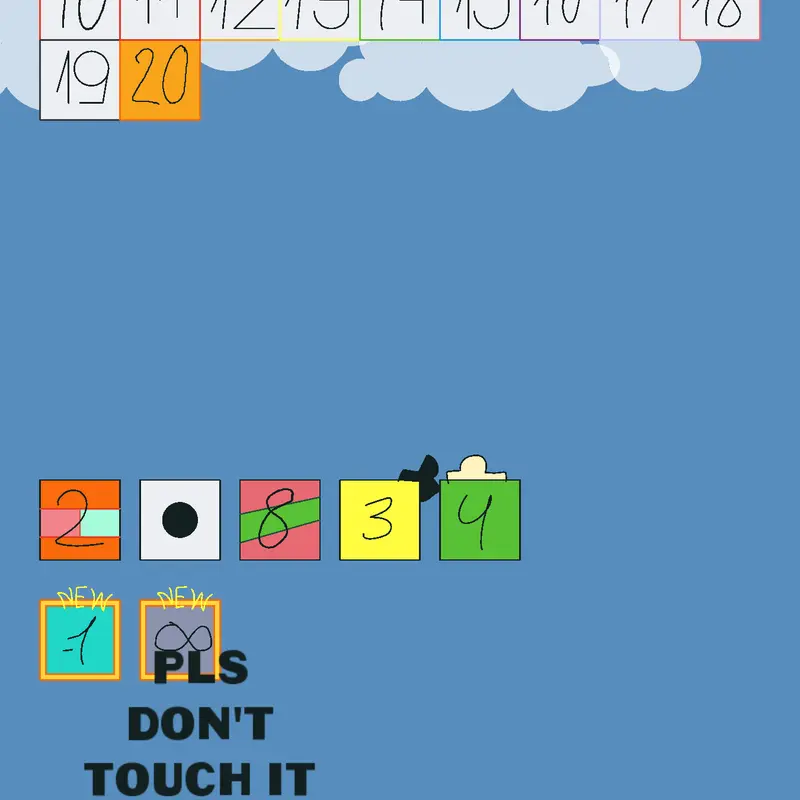 Game by @onefan