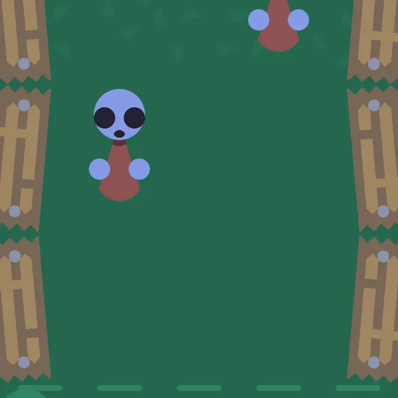 Game by @remark