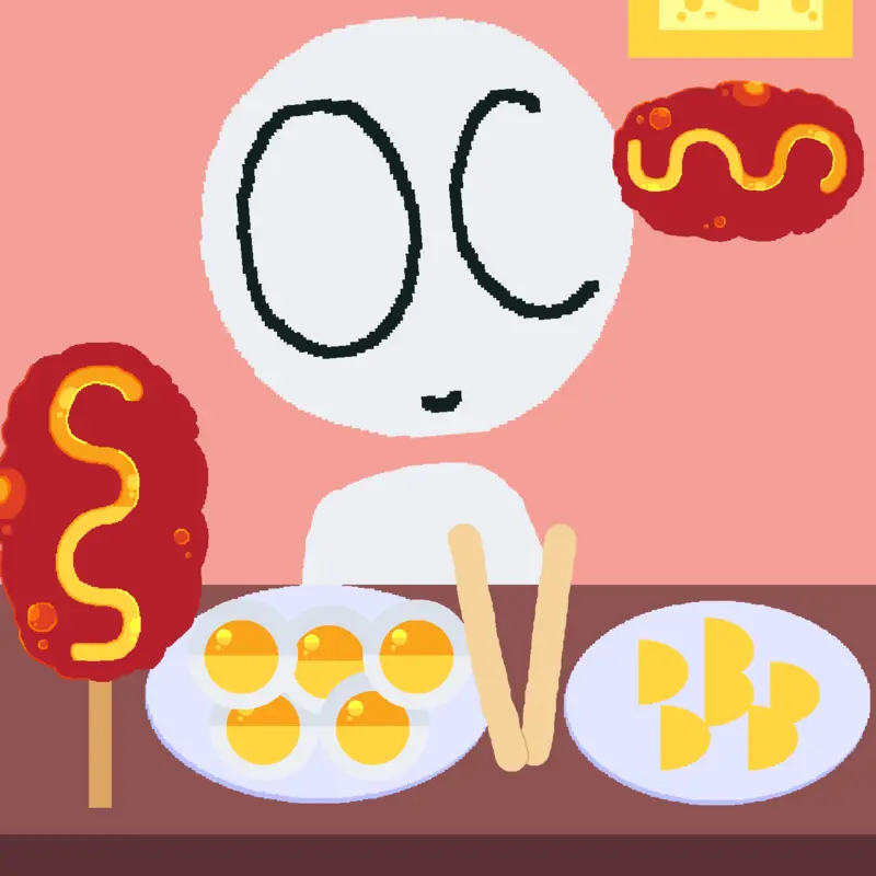 Game by @Fpe_Fan3