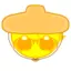 Buwwy avatar