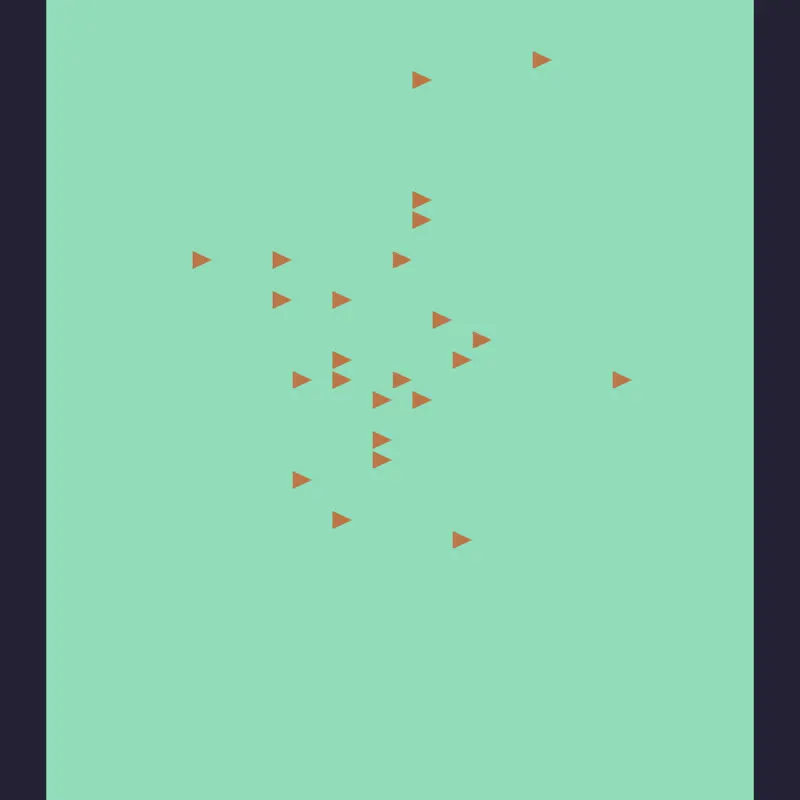 Game by @Masterjamie07