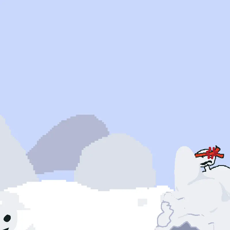 Game by @poland_help