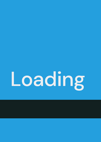 update loading