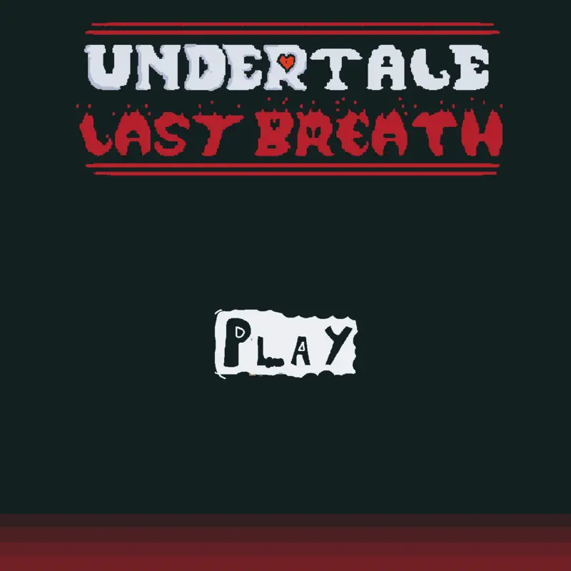 Game by @wdsigma
