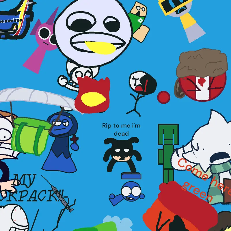 Game by @no_one0_0