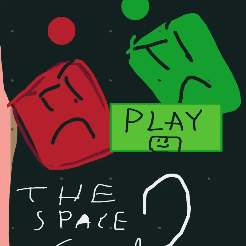 Game by @alperen3456