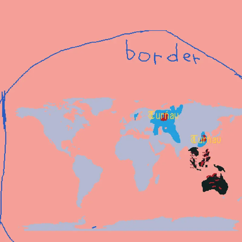 Game by @16k