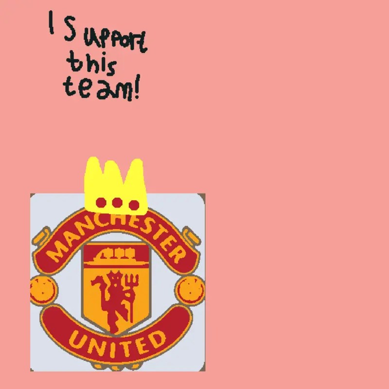 Game by @Mina_Jammbo-ALT