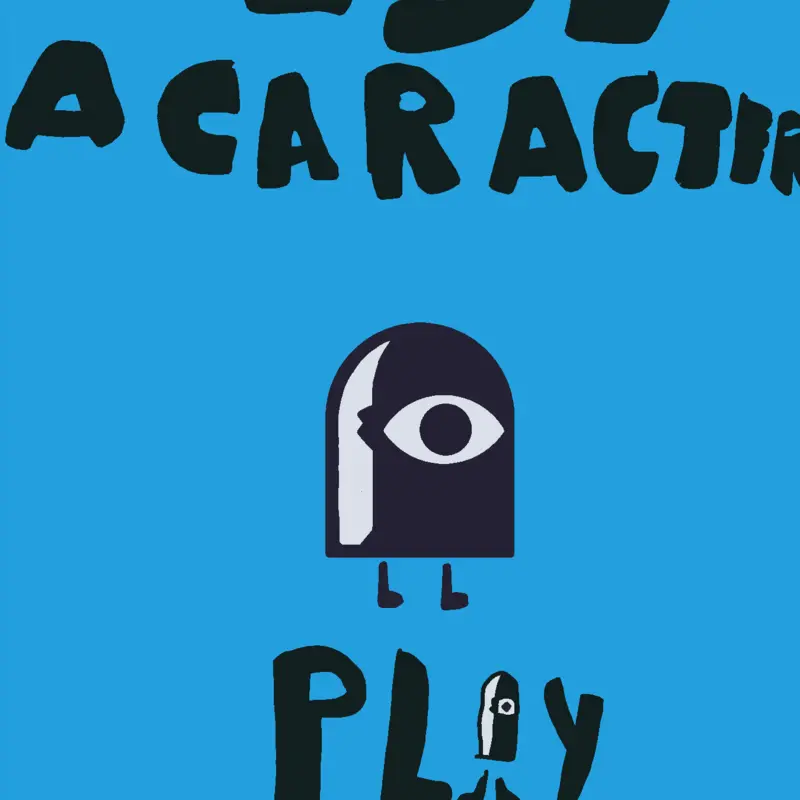 Game by @fatalglich