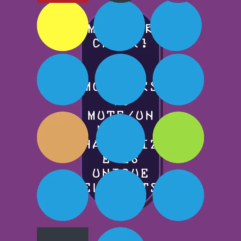 Game by @yupps_ginns