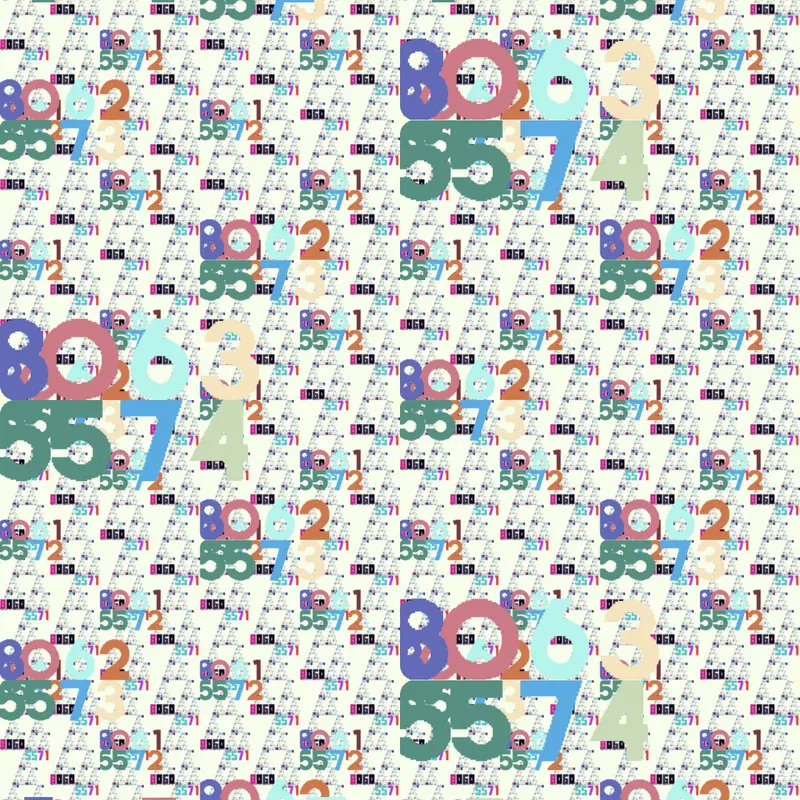 Game by @the-20esa-with-the-logo