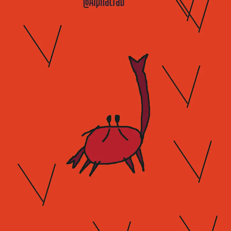 Game by @GalaxaGameMaker