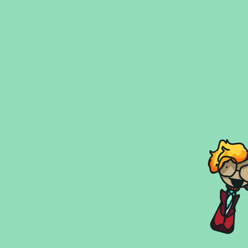 Game by @maris_arts12