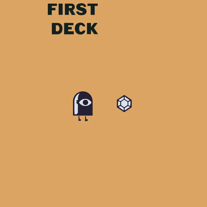 Game by @Owl_Guyy
