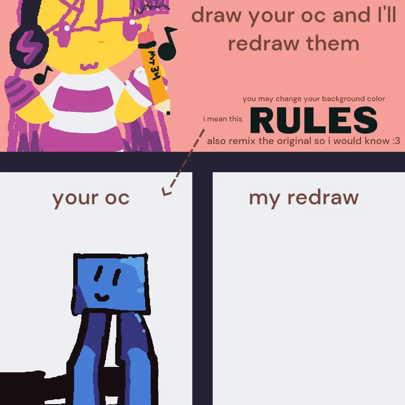 Game by @bluo