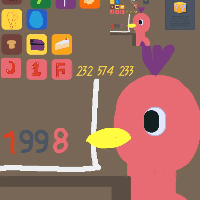 Game by @Jeremybankman_Halloween