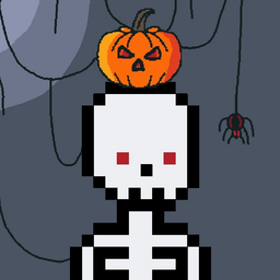 @SnowPlor