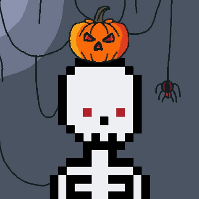@SnowPlor
