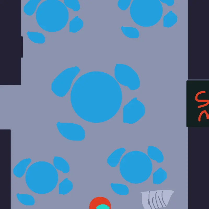 Game by @pinky123701