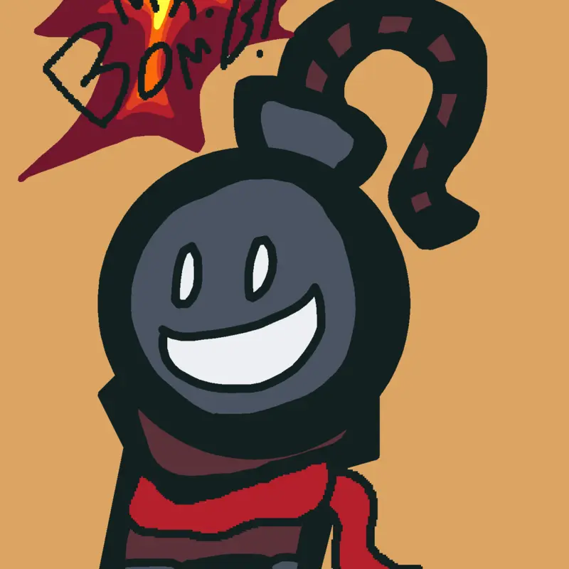 Game by @boan6497