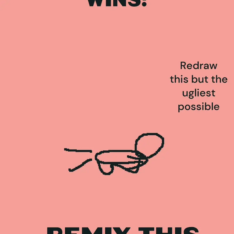 Game by @redcloog
