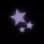 ZzOpalx_ avatar