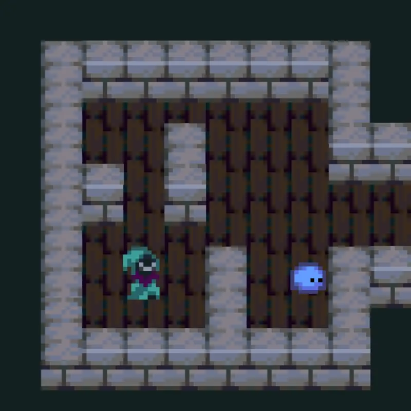 Game by @Markhamstergamer