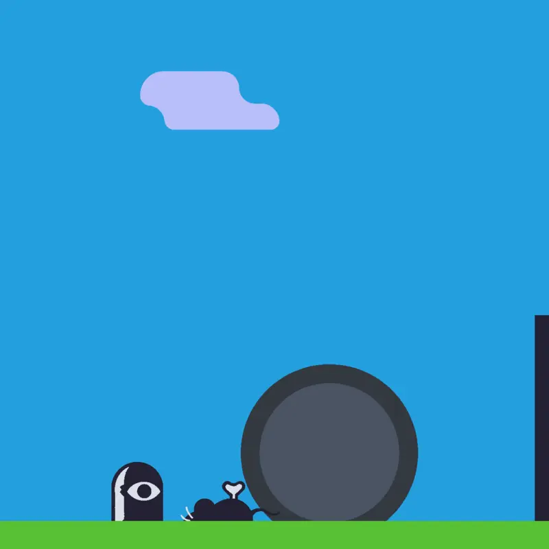Game by @Jaykelodeonearth