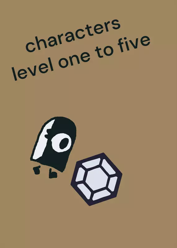 Game by @TheRealLimeGuy