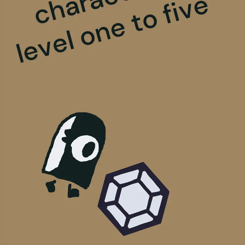 Game by @TheRealLimeGuy